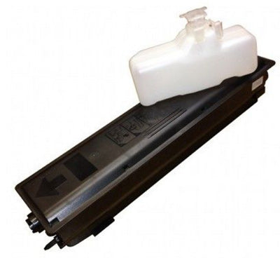 olivetti-b0446-toner-alternativo