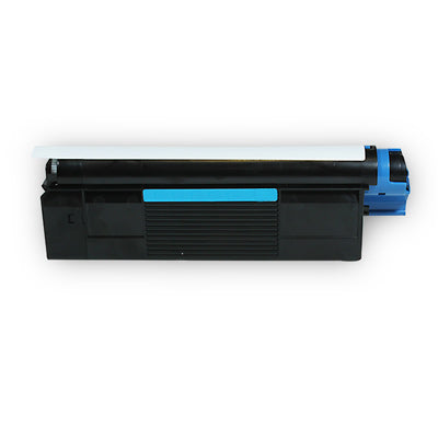 olivetti-b0456-toner-alternativo