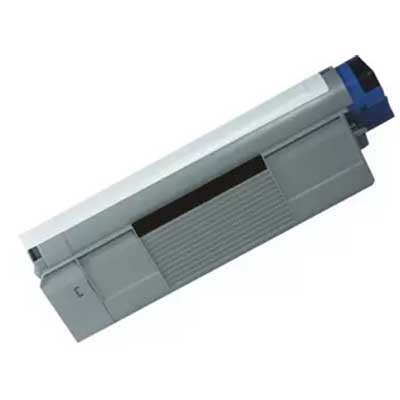 olivetti-b0613-toner-alternativo