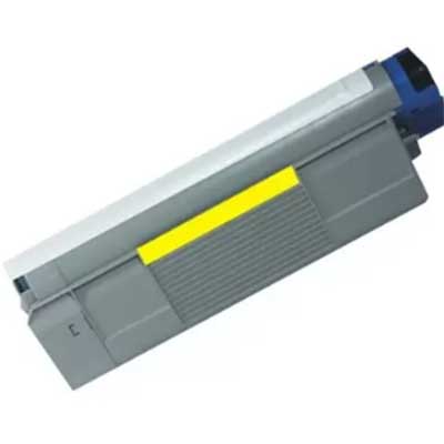 olivetti-b0616-toner-alternativo