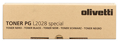 olivetti-b0740-toner-originale