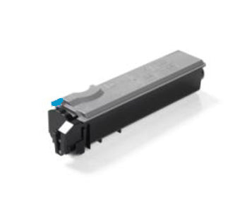 olivetti-b0788-toner-alternativo