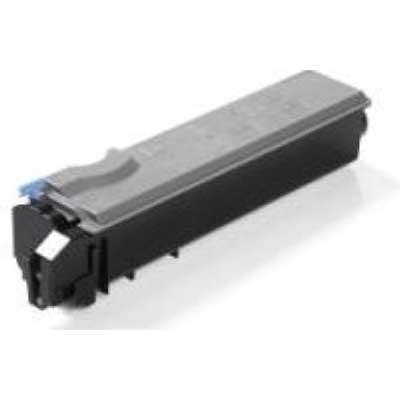 olivetti-b0790-toner-alternativo