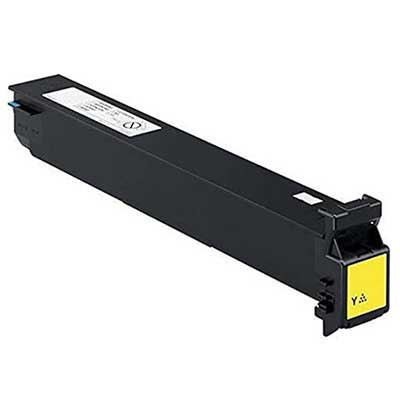 olivetti-b0819-toner-alternativo