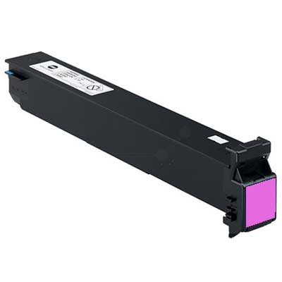 olivetti-b0820-toner-alternativo