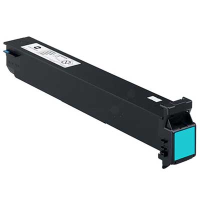olivetti-b0821-toner-alternativo