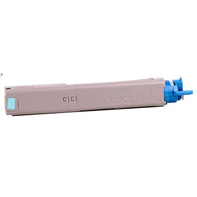 olivetti-b0888-toner-alternativo