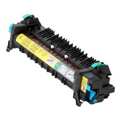 olivetti-b0901-fusore-originale