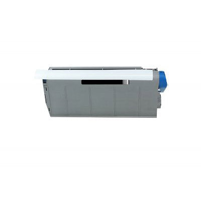 olivetti-b0920-toner-alternativo