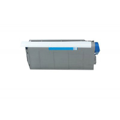 olivetti-b0921-toner-alternativo