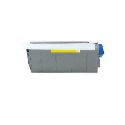 olivetti-b0923-toner-alternativo