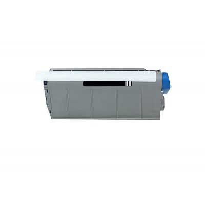 olivetti-b0924-toner-alternativo