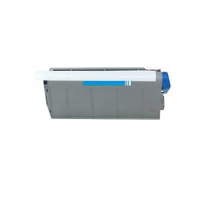 olivetti-b0925-toner-alternativo