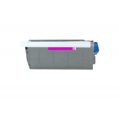 olivetti-b0926-toner-alternativo