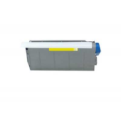 olivetti-b0927-toner-alternativo