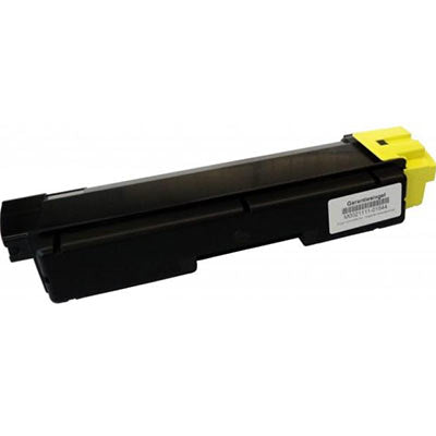 olivetti-b0949-toner-alternativo