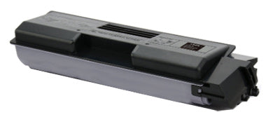 olivetti-b0954-toner-alternativo