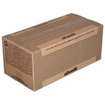 olivetti-b0978-unita-trasferimento-originale