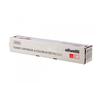 olivetti-b0992-toner-originale