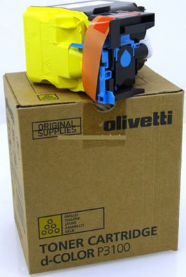 olivetti-b1122-toner-originale