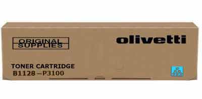 olivetti-b1128-tamburo-drum-originale