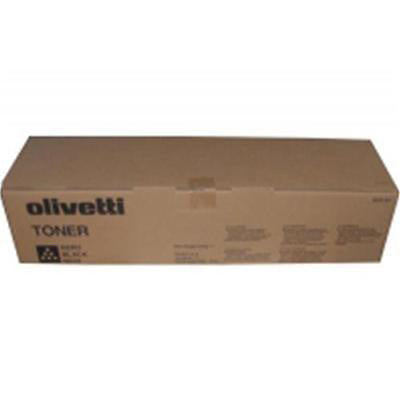 olivetti-b1166-toner-originale