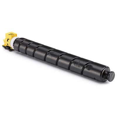 olivetti-b1169-toner-alternativo