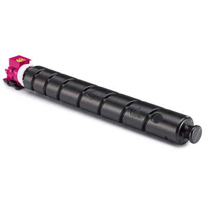 olivetti-b1208-toner-alternativo