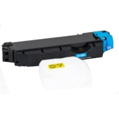 olivetti-b1283-toner-alternativo