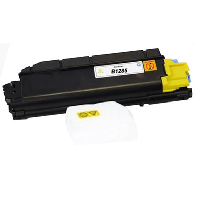 olivetti-b1285-toner-alternativo