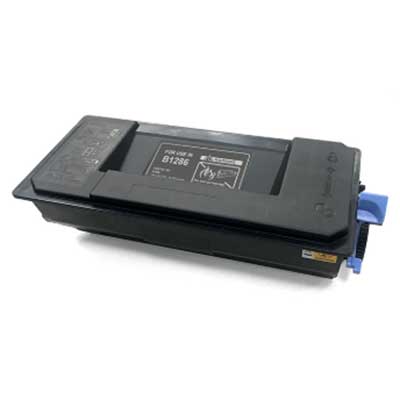 olivetti-b1286-toner-alternativo
