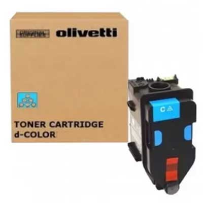 olivetti-b1336-toner-originale