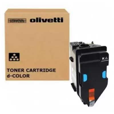 olivetti-b1353-toner-originale