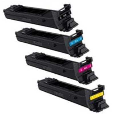 olivetti-b1391-toner-alternativo