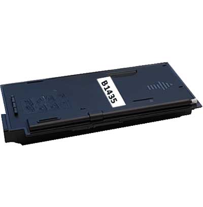 olivetti-b1435-toner-alternativo