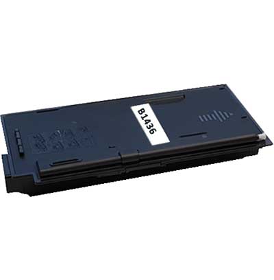 olivetti-b1436-toner-alternativo