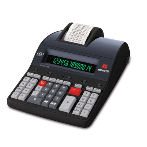 olivetti-calcolatrice-scrivente-tavolo-10-linee-secondo-logos-914t-display-lcd-14-cifre-nero-b5898-000