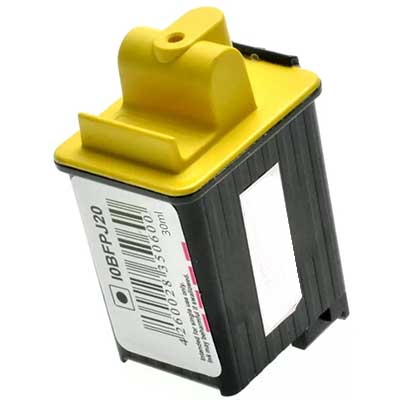 olivetti-fpj20-84431-cartuccia-alternativa