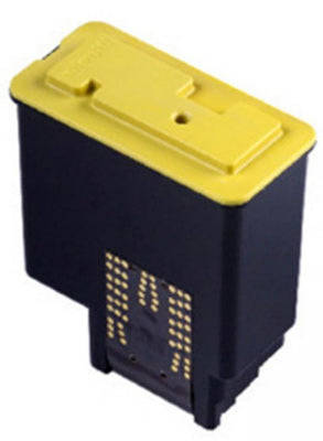 olivetti-m2231-testina-di-stampa-alternativa