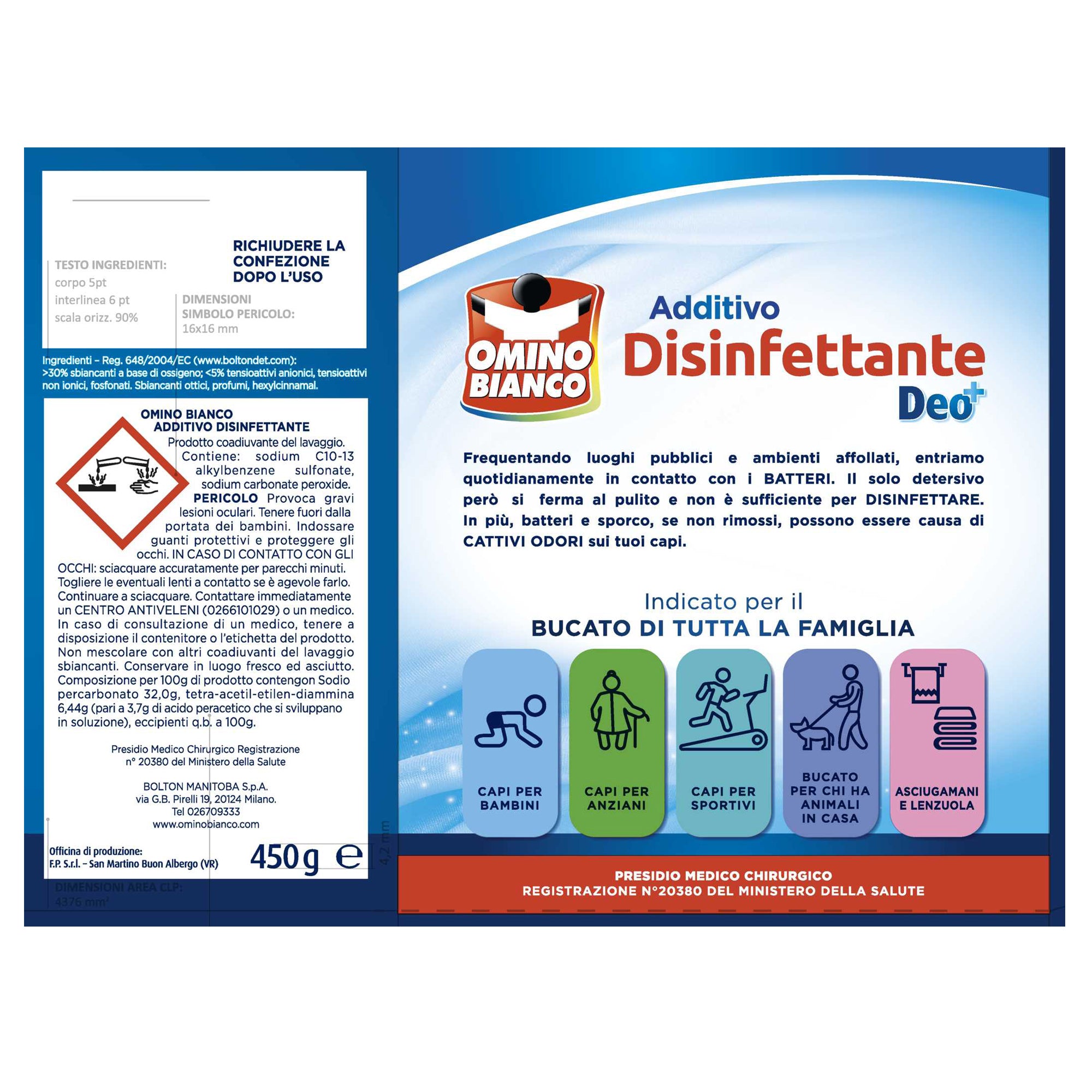 omino-bianco-additivo-disinfettante-deo-450gr-tessuti
