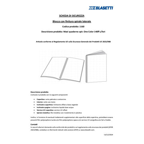 one-color-blocco-spiralato-forato-140-ff-a4-quadr-5-mm-1160