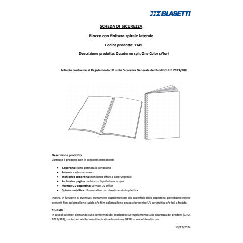 one-color-blocco-spiralato-laterale-cartoncino-fogli-microperforati-80-g-mq-1r-a5-16-2-x-21cm-1149