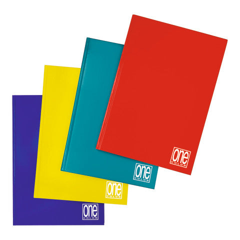 one-color-maxi-quaderno-cartonato-a5-60-g-mq-288-5m-quadretti-5-mm-colori-assortiti-2009