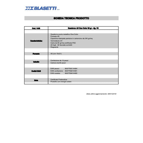 one-color-quaderno-a5-80-g-m2-201-ff-1r-1449
