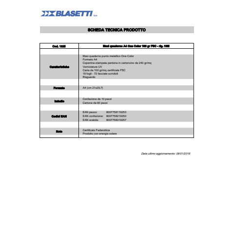 one-color-quaderno-maxi-a4-100-g-m2-181-ff-10-mm-1925