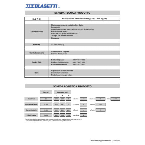 one-color-quaderno-maxi-a4-100-g-m2-241-ff-0q-7189