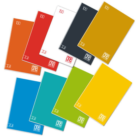 one-color-quaderno-maxi-a4-100-g-mq-241-ff-0b-8060
