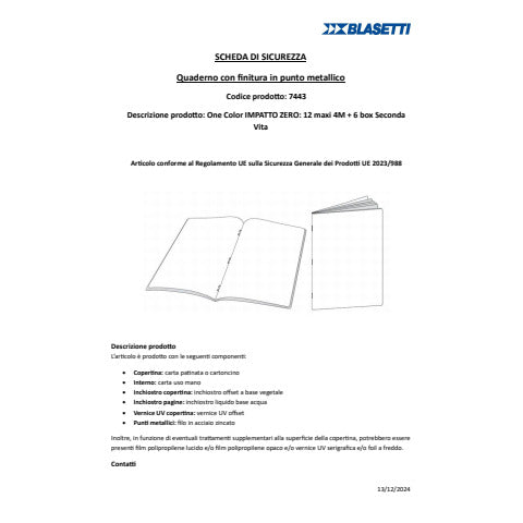 one-color-quaderno-maxi-impatto-zero-a4-201-ff-80-g-m2-4-mm-conf-12-pz-7443