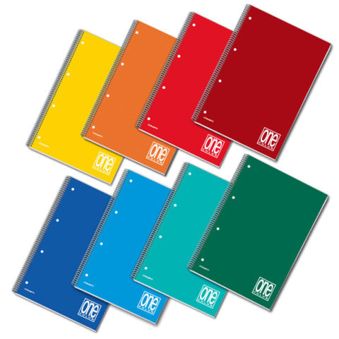 one-color-quaderno-spiralato-a5-80-g-m2-60-ff-4-fori-4-mm-1147