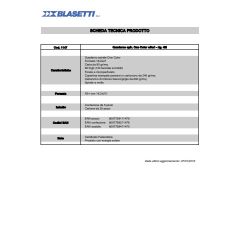 one-color-quaderno-spiralato-a5-80-g-m2-60-ff-4-fori-4-mm-1147